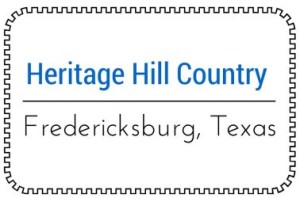 Heritage Hill Country Fbg Texas