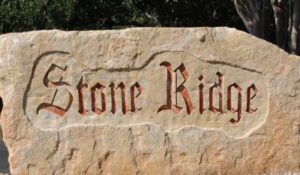 stone-ridge-sign